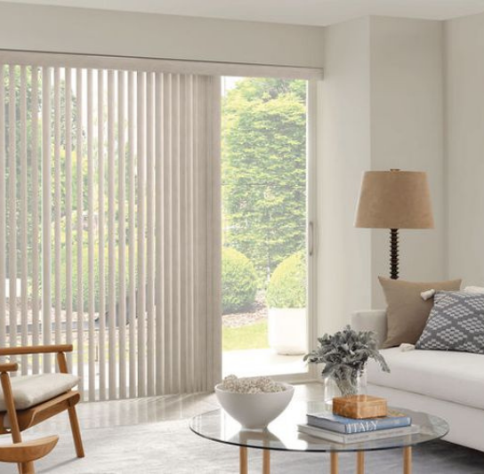 Somner® vs. Other Vertical Options